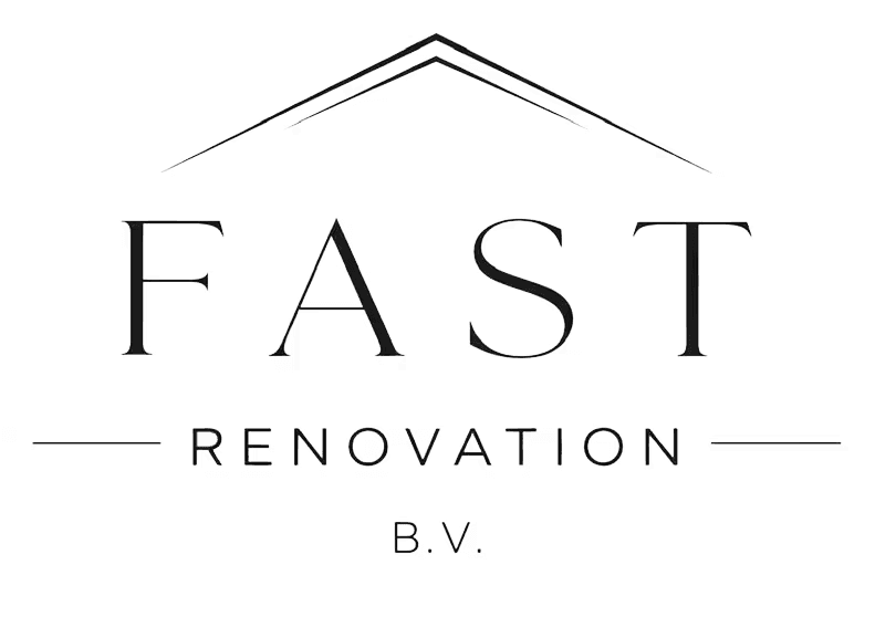 Fast Renovation B.V.